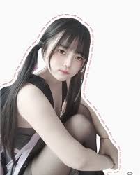 勇敢小埋（小号） (@Xiaomai2003)  X