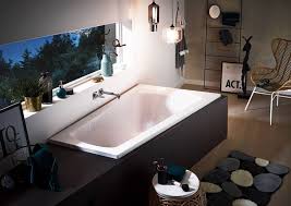 Grosse Badewanne Fur Entspanntes Baden Bilder Infos Hier Grosse Badewanne Badewanne Wanne