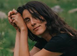 Meet Hailey Schnieders