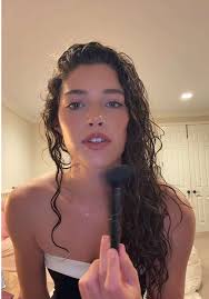 Damn, What Did Christian Say?