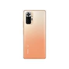Xiaomi Mi Note 10 Pro 8GB+128GB