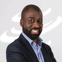 400+ profils pour “Gary”