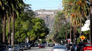 Check spelling or type a new query. 32 The Hollywood Sign Wallpapers On Wallpapersafari