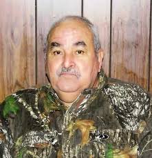 William Doyle Obituary (2013)