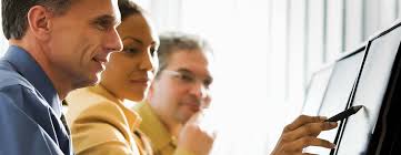 Verantwortungsvolle Kreditvergabe für Verbraucher