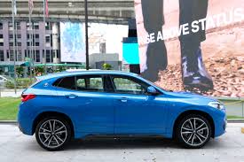 Image result for Misano Blue 2020 X2