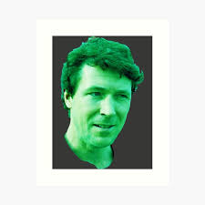 Terry Davis Wall Art for Sale