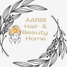 Aarbi Hair And Beauty Salon