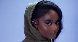 Mr Ibu's Daughter Jasmine Okafor Says Yes to Ken Eric's Proposal -