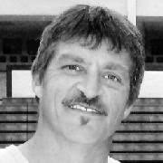 Kenny Brewer Obituary (2016)