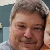 Obituary information for Charles M. "Chuck" Keller