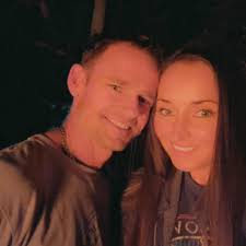 Rocky Crty Boven added a new photo.