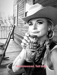 She has it tattooed on her forearm in about the same place i have my tattoo. Miranda Lambert Fan On Twitter Tattoo Number Eight Tumbleweed