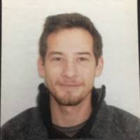 20+ Profile mit dem Suchbegriff „Adrian Lutz“