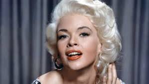 Death Metal - Famous fatalities on four wheels | CarsGuide