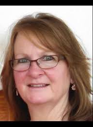 Davena Marick Obituary (2017)