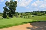Chapel Hill Golf Course in Reading, Pennsylvania, USA | GolfPass
