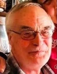 David Murray Obituary (2023)