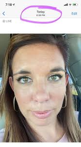 Ummm excuse me ma'am...these are magic 🔮 Megan Beck