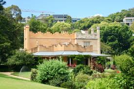 We have 2 luxury homes for sale in vaucluse, and 21 homes in all of sydney. Green Gourmet Giraffe Vaucluse House Sydney