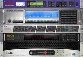 Jetaudio Plus Free Download Latest Version Serial And Crack Free