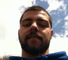 Der Motor des Angriffs