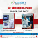 Darshnidhi Healthcare and Diagnostics