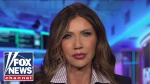 FIRST ROUND OF BOTOX & SNEAKING CHIPOTLE INTO THE MOVIES