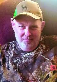 Steven Huffman Obituary (1960