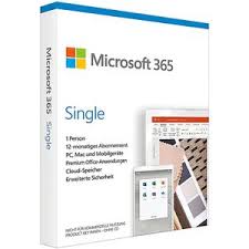 Scan pdf files, transform spreadsheets, or draft up documents anytime and anywhere by accessing the various. Microsoft Office Software Office 365 Single Pkc Abonnement 1 User Bottcher Ag