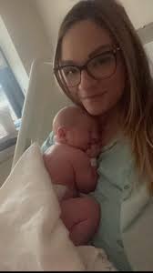 Enhancing baby pictures for improvement