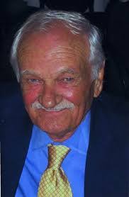 Bobby Whitehurst's Instagram, Twitter & Facebook