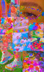 Hd wallpapers and background images Indie Wallpaper In 2021 Indie Wallpaper Indie Decor Wallpaper Indie