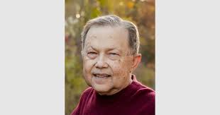 James “Jim” Mathias Flick