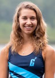 Naomi Tripp's Instagram, Twitter & Facebook