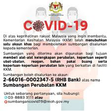 Berikut ini kami rekomendasikan beberapa nama artis malaysia yang 25 nama artis malaysia berikut selain indah diucapkan dan memiliki makna yang baik. Secret Seraveem On Twitter Let S Help Those In Need Stayathome Staysafe Stayentertained
