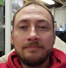 What a beautiful day!! Photo by Melissa