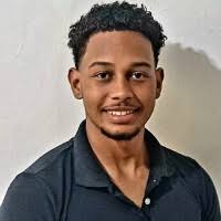 10+ "Nikolas Ryan" profiles