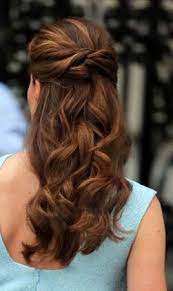 Top 7 Moments Kate Middleton Gave Us Major Hair Envy Glam Radar Hair Styles Kate Middleton Hair Hair