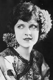 Reparto de Ill Say So (película 1918). Dirigida por Raoul Walsh