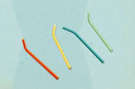 Shop target for reusable straws bar & wine accessories you will love at great low prices. The Best Reusable Straws That Make Great Stocking Stuffers Eater