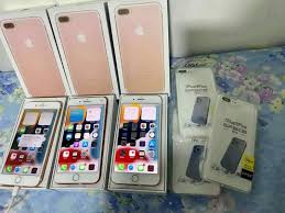 Panganivan Louwie Jhayz added a...