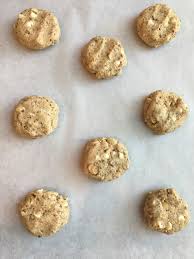 And what do we have to show for it? Cookies And Christ Page 2 25 Stories Of Faith 25 Recipes Recipes And Unique Christmas Cookie Recipe Recipelion Is Here To Help Make Your Christmas Cookies Spectacular We Have Gathered Our Best
