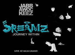 Jabbawockeez Live At Mgm Grand Tickets In Las Vegas At Mgm