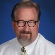 Obituary information for Mr. William Smith "Willie" Peck V