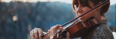 Aulas de Música em Castro Daire