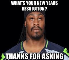 50 Funniest New Year S Resolution Memes For 2020 New Years Resolution Funny Funny New Year Happy New Year Funny