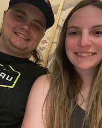 Maria Knutson (@maria.beth.knutson) · Instagram photos and videos