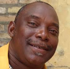 Dennis Monroe Vanterpool