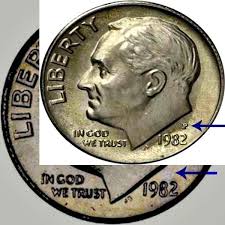 Pin On Cash Folded